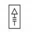 Adtribe