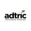 Adtric Solutions Pvt. Ltd.