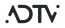 ADTV