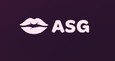 Adult SEO Group