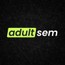 Adultsem