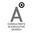 ADUNAS IBERIA SEARCH