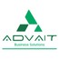 Advait Business Solutions
