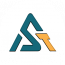 Advait Softech