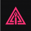 AdvaitUX