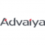 Advaiya Solutions
