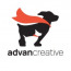 ADVAN