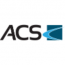 Advance Capital Solutions