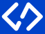 Advance Coding Experts