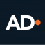 Advance Datasec