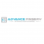 Advance Finserv