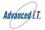 Advance IT