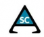 Advance Solutions & consulting