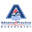 AdvanceAPractice Management