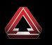 Advanced Computers Ltd