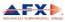 Advanced Forwarding Xpress