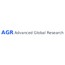 Advanced Global Research