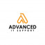 Advanced IT Support