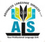 Advanced Language Services