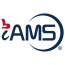 Advanced Manufacturing Solutions