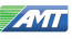 Advanced Millennium Technologies