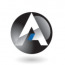 Advanced Networks Inc