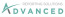 Advanced Reporting Solutions