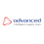 Advanced Supply Chain Group