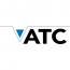 Advanced Technology Consulting