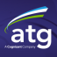 Advanced Technology Group