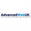 AdvancedWebUK (Advanced Web UK)