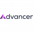 Advancer Limited