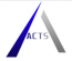 Advancing Consulting & Training Solutions