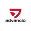 Advancio