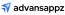 Advansappz
