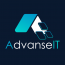AdvanseIT