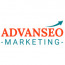 AdvanSEO Marketing