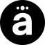 Advant AI Labs LLP