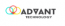 Advant Technology ltd