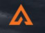  Advantage