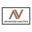 Advantage Analytics Group