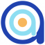 Advantage Attorney Marketing & Cloud Solutions