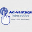 Advantage Interactive