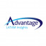 Advantage LATAM Insights