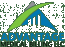 Advantage Medical Billing Solutions