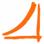 Advantage Research, Inc.