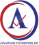Advantage Tax Services