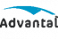 Advantal Technologies Pvt Ltd