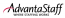 AdvantaStaff