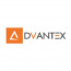 Advantex